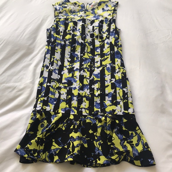 Peter Pilotto for Target Dresses & Skirts - Peter Pilotto for Target Limited Edition Dress